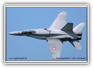 FA-18C Swiss AF J-5017_01